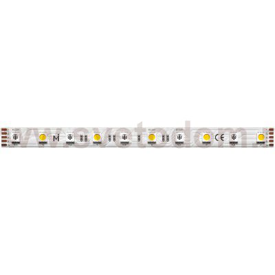 Светодиодная лента Maytoni 201133 RGB/RGBW светодиодная лента