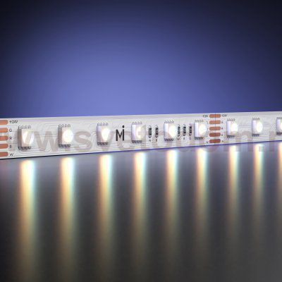 Светодиодная лента Maytoni 201134 RGB/RGBW светодиодная лента