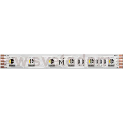 Светодиодная лента Maytoni 201134 RGB/RGBW светодиодная лента