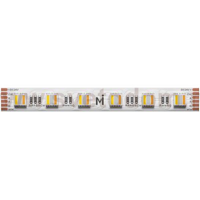 Светодиодная лента Maytoni 201136 RGB/RGBW светодиодная лента