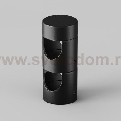 Комплектующие для гибкого неона Led Strip 201141