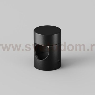 Комплектующие для гибкого неона Led Strip 201142