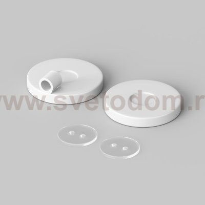 Комплектующие для гибкого неона Led Strip 201143