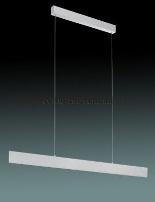Светодиодный подвесной светильник Eglo 39266 СLIMENE