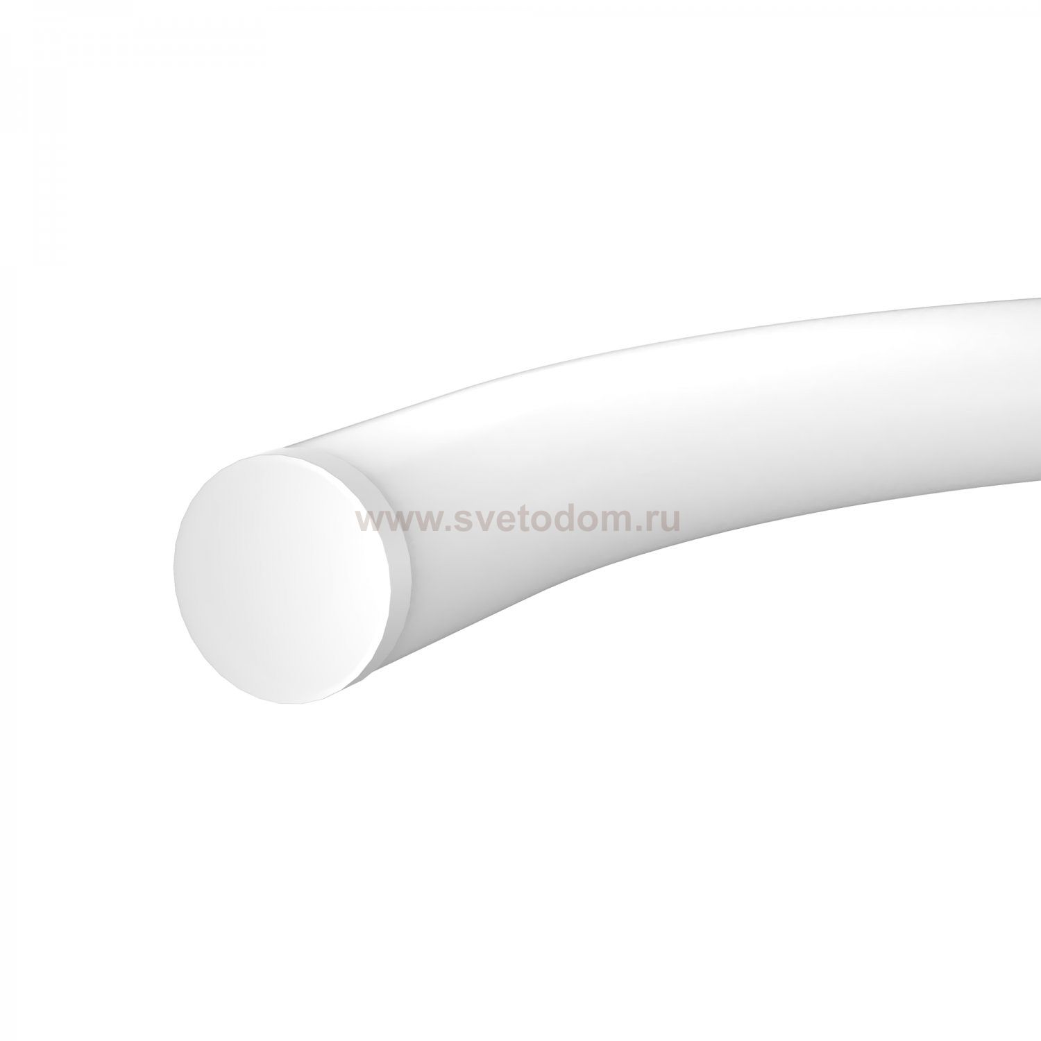 Гибкий неон Led Strip 201145