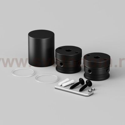 Комплектующие для гибкого неона Led Strip 201151