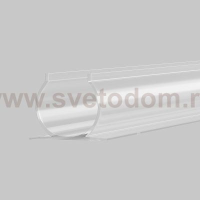 Профиль Led Strip 201152