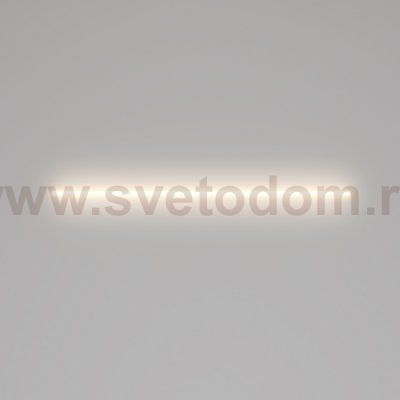 Профиль Led Strip 201152