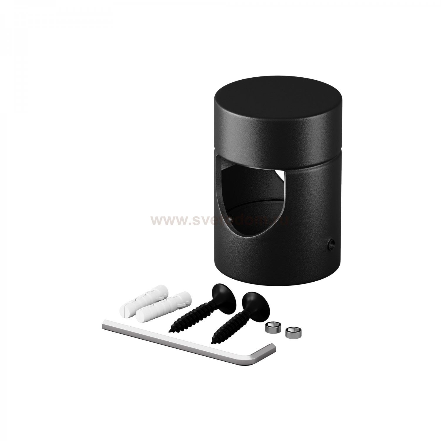 Комплектующие для гибкого неона Led Strip 201155