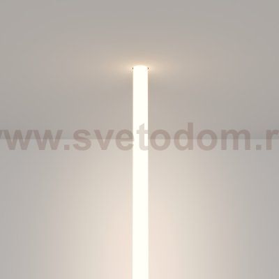 Комплектующие для гибкого неона Led Strip 201157