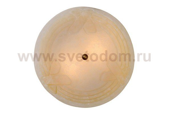 Потолочный светильник Lucide 20117/40/38 ADIGE