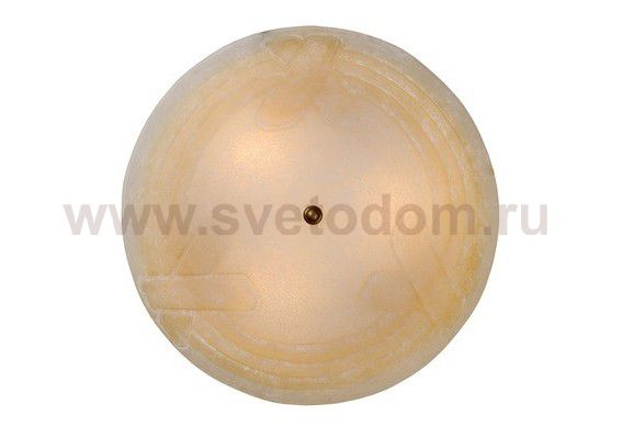 Потолочный светильник Lucide 20117/50/38 ADIGE