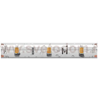 Светодиодная лента Maytoni 201176 Базовая светодиодная лента