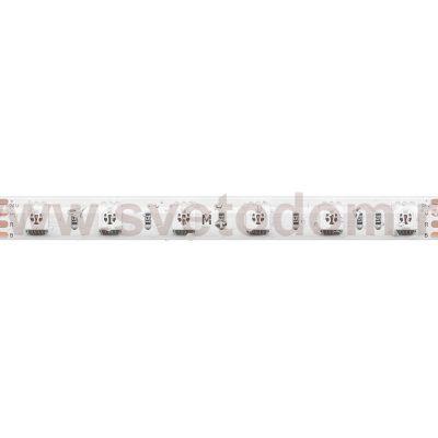 Светодиодная лента Maytoni 201198 RGB светодиодная лента