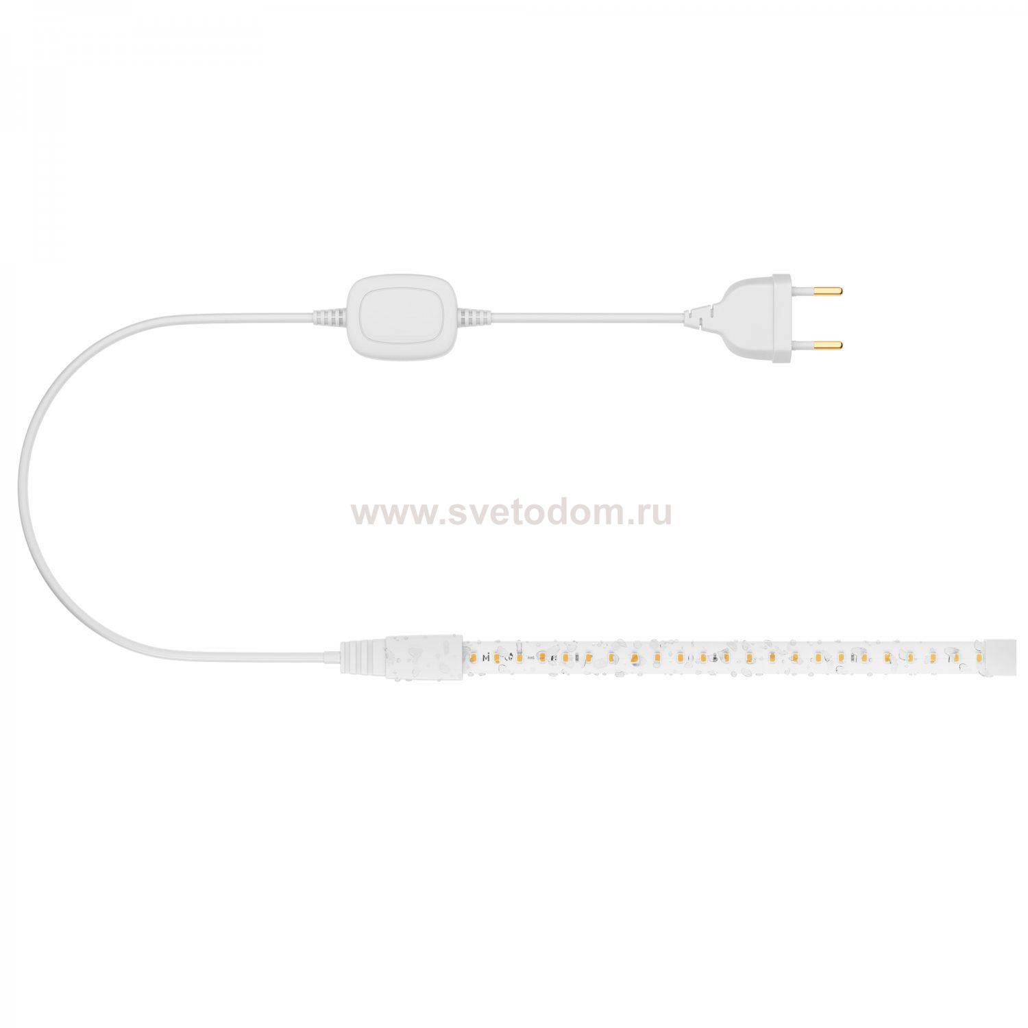 Светодиодная лента Led Strip 201199