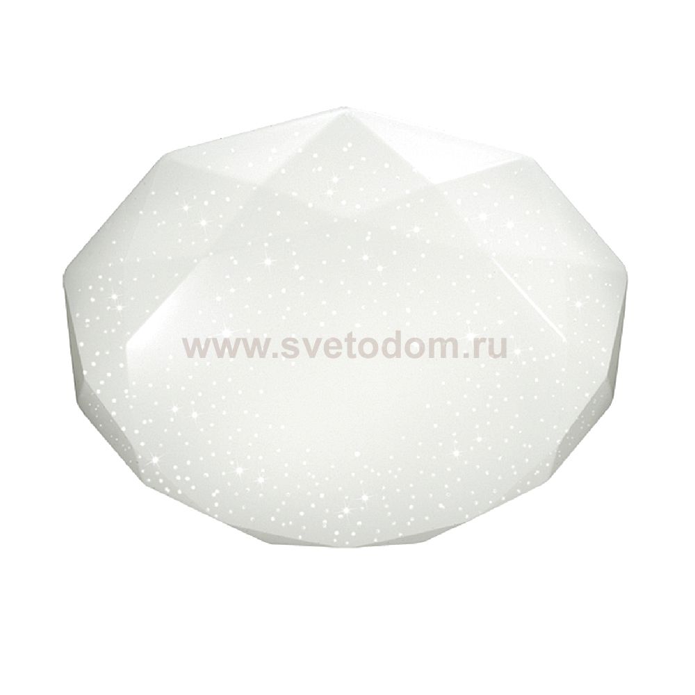 Светильник диодный 24Вт Сонекс TORA 2012/B