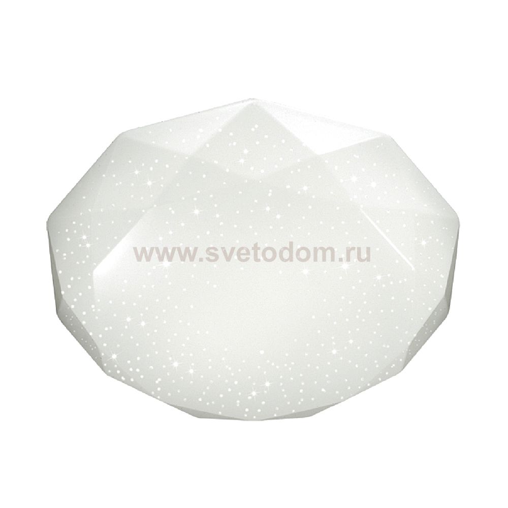 Сонекс TORA 2012/C настенно-потолочный светильник