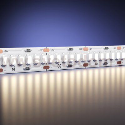 Светодиодная лента Led Strip 201215