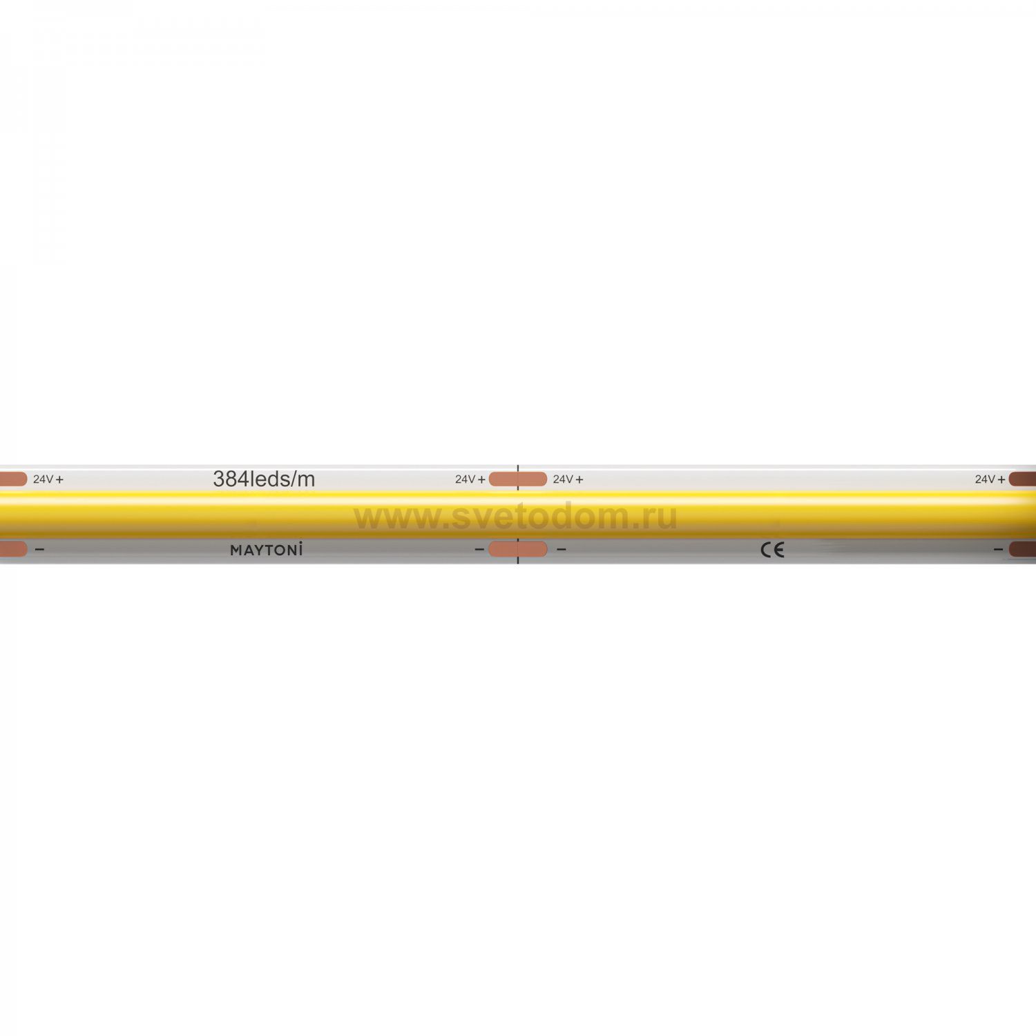 Светодиодная лента Led Strip 201222