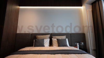 Светодиодная лента Led Strip 201222