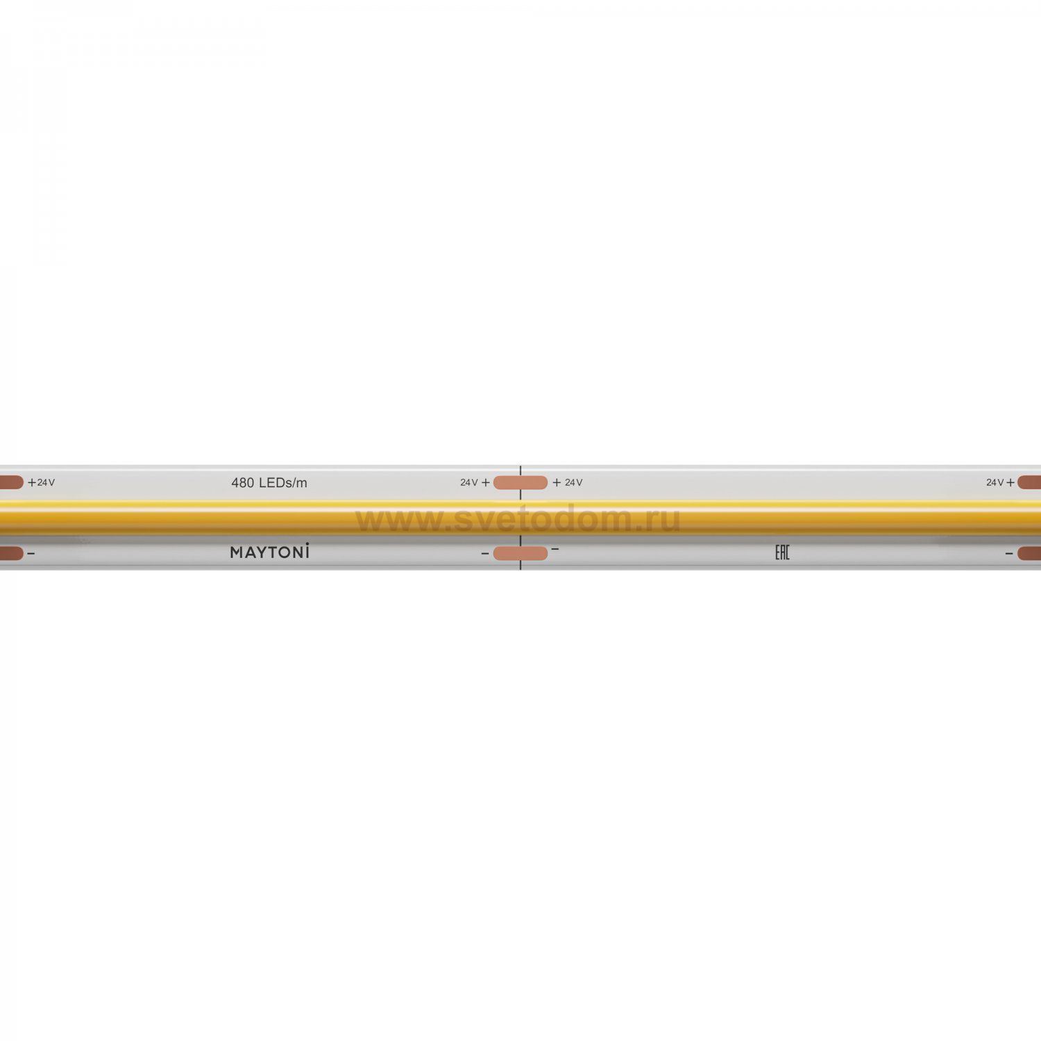 Светодиодная лента Led Strip 201224