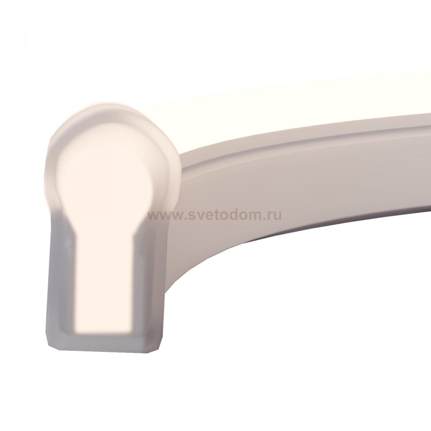 Гибкий неон Led Strip 201230