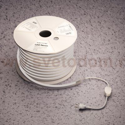 Гибкий неон Led Strip 201230