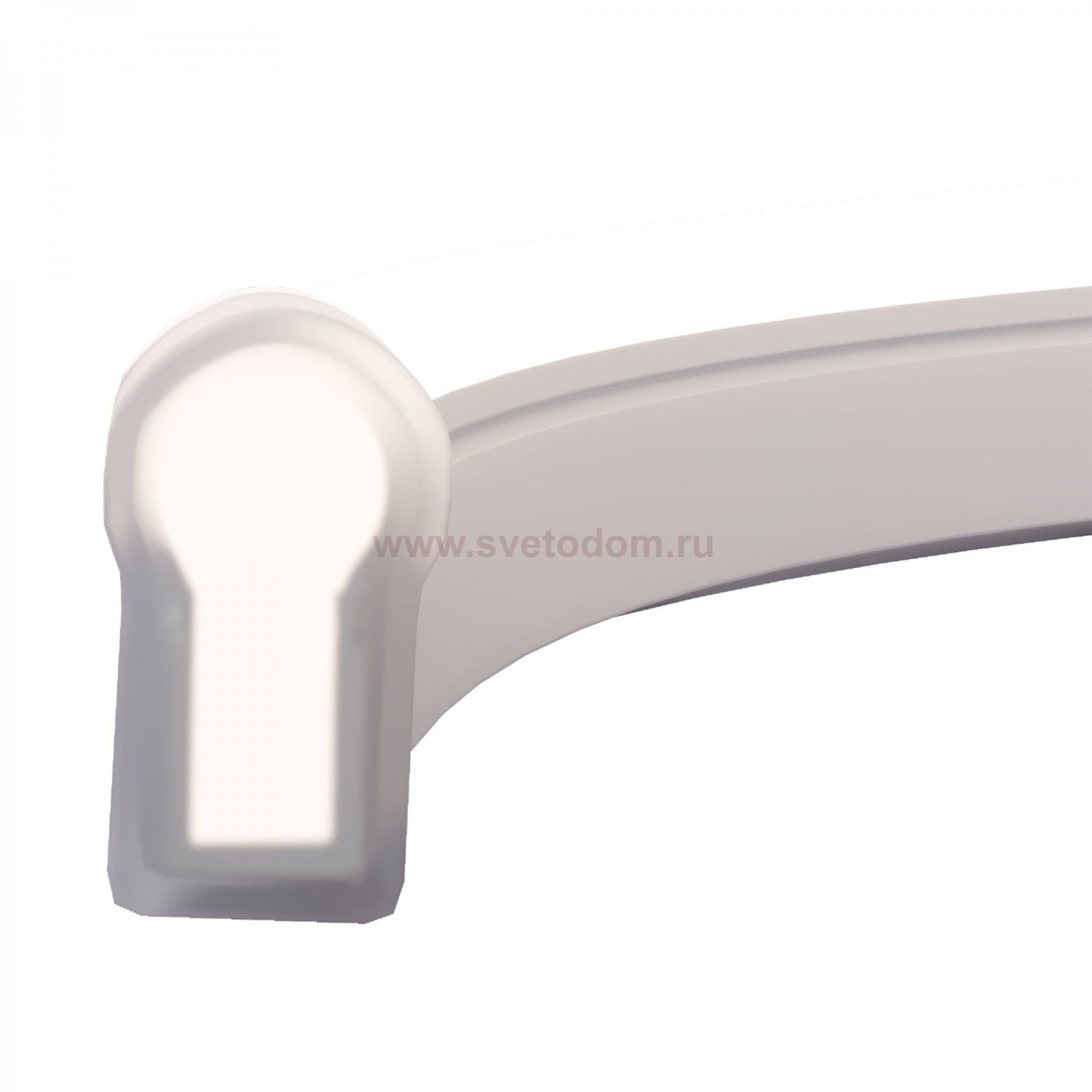 Гибкий неон Led Strip 201231