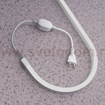 Гибкий неон Led Strip 201231