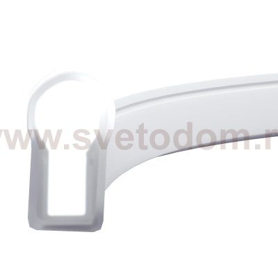 Гибкий неон Led Strip 201232