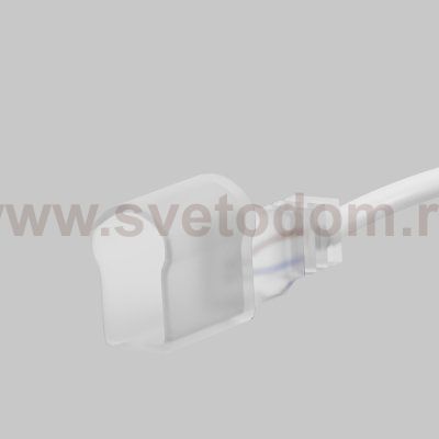Комплектующие для гибкого неона Led Strip 201236