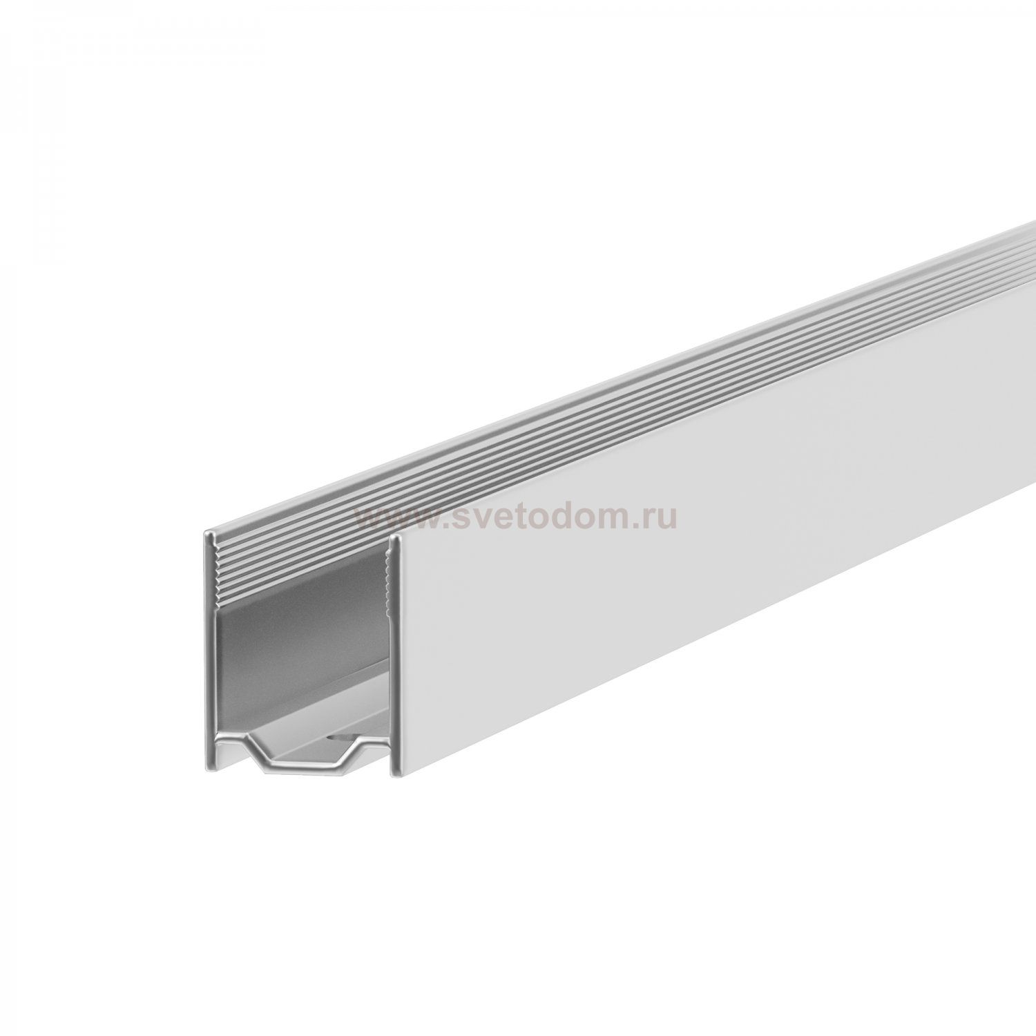 Профиль Led Strip 201241