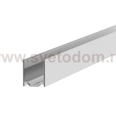 Профиль Led Strip 201241