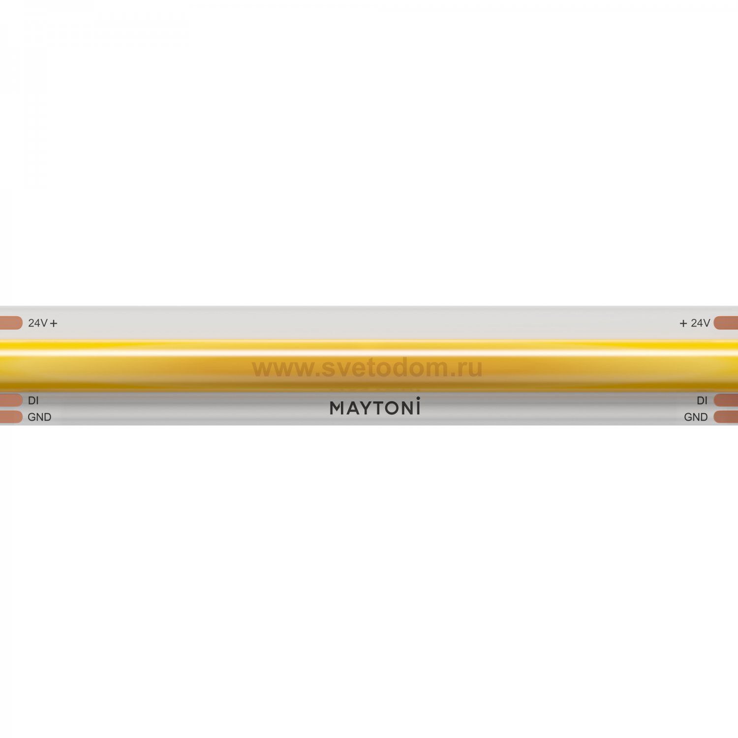 Светодиодная лента Led Strip 201250