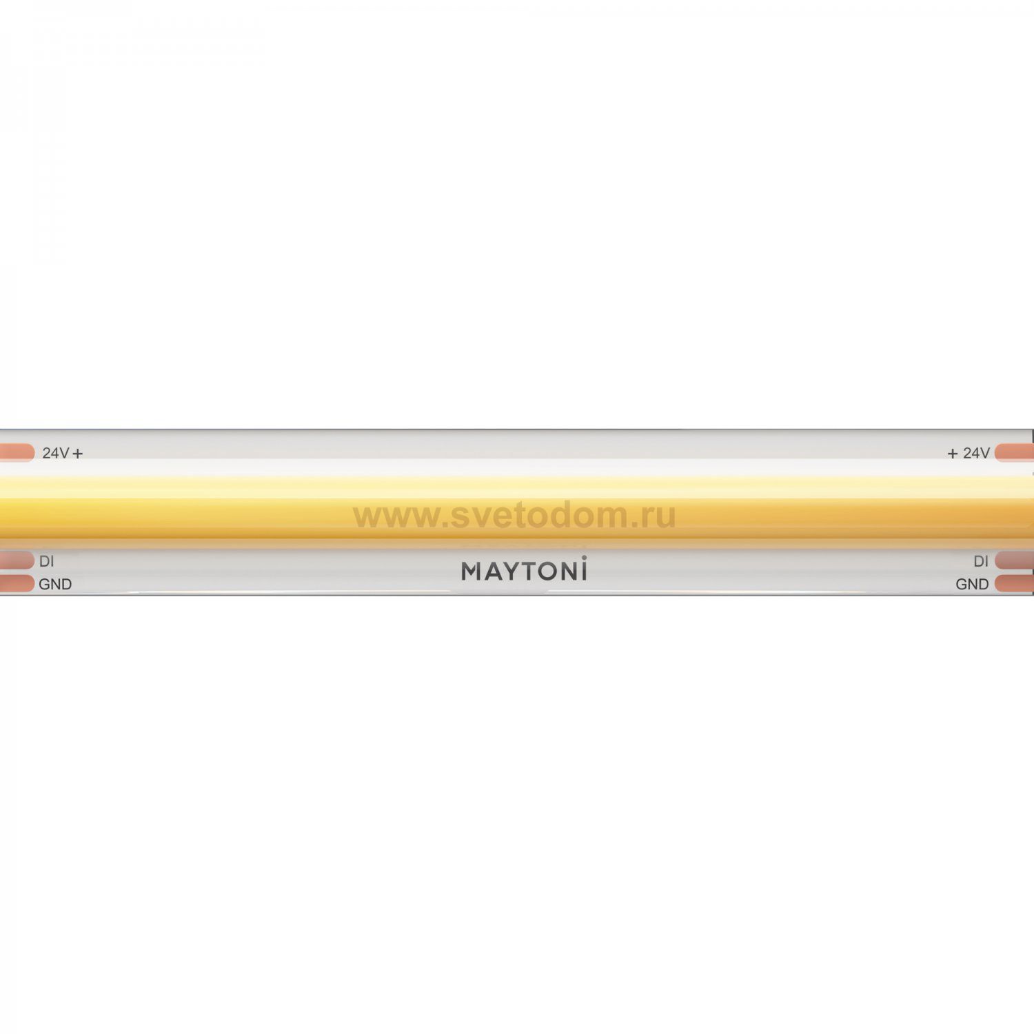 Светодиодная лента Led Strip 201251