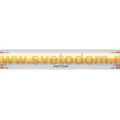 Светодиодная лента Led Strip 201251