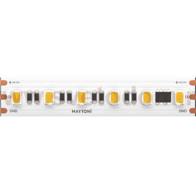 Светодиодная лента Led Strip 201252