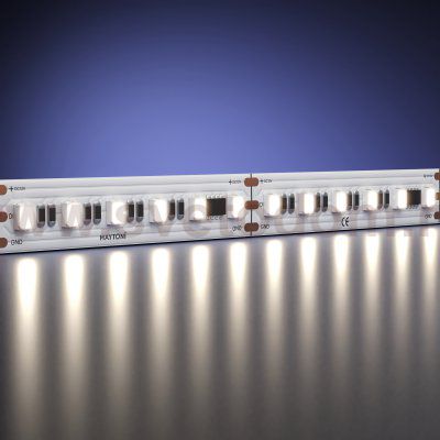Светодиодная лента Led Strip 201253