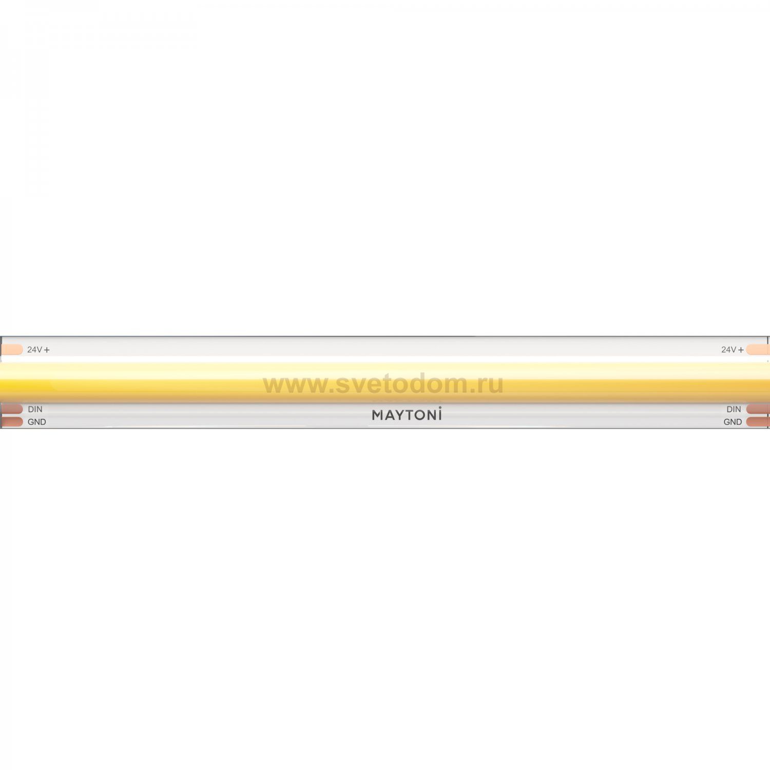 Светодиодная лента Led Strip 201256