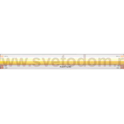 Светодиодная лента Led Strip 201257