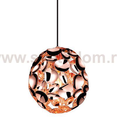 Подвес Favourite 2013-1P Gittus