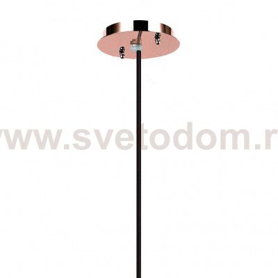 Подвес Favourite 2013-1P Gittus