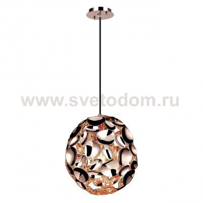 Подвес Favourite 2013-1P Gittus