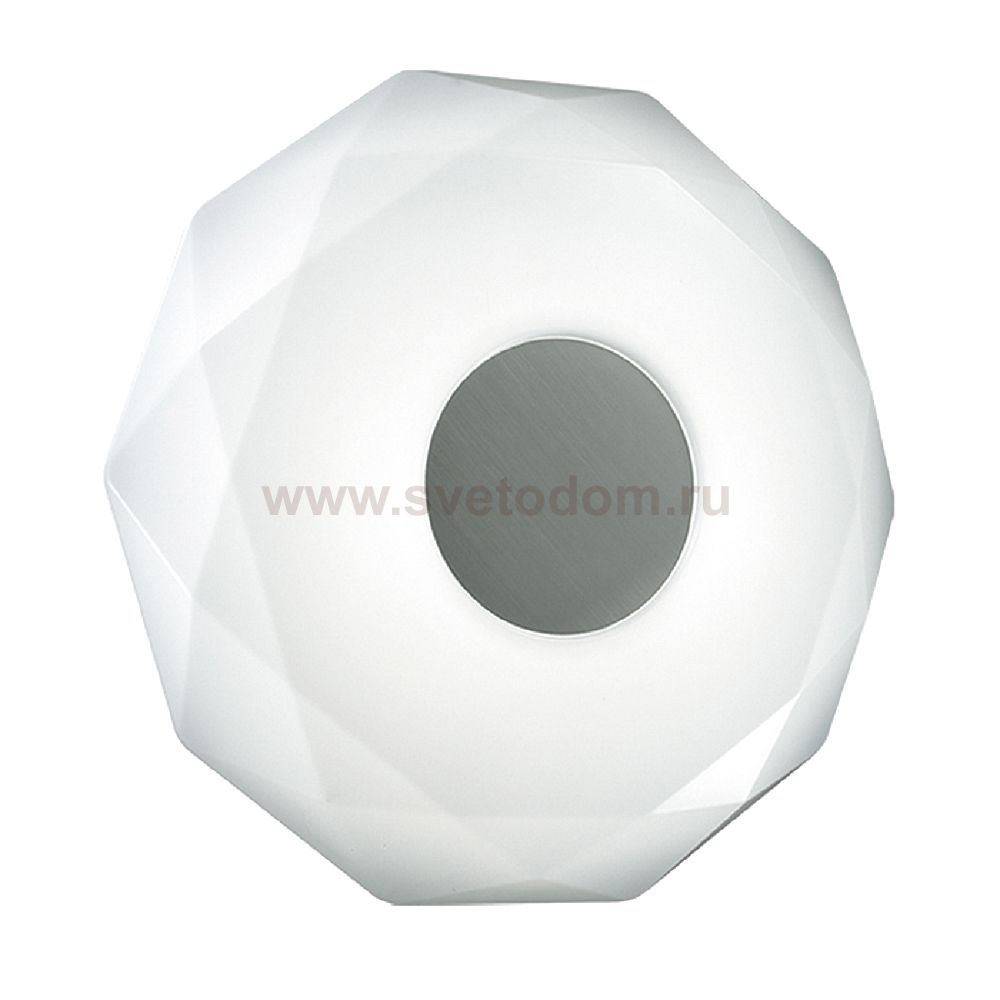 Сонекс PIOLA 2013/C настенно-потолочный светильник