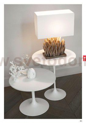 Ideal Lux SNELL TL1 SMALL