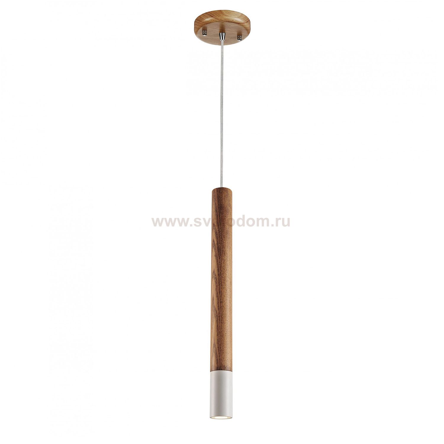 Подвес Favourite 2014-1P Pendenti