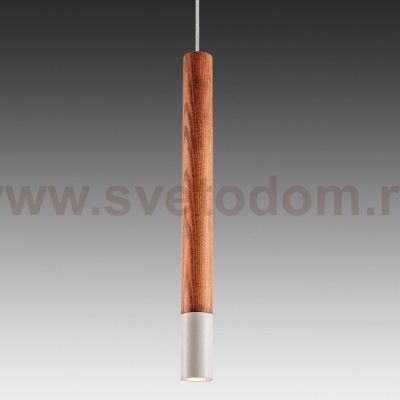 Подвес Favourite 2014-1P Pendenti