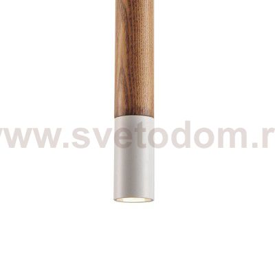 Подвес Favourite 2014-1P Pendenti