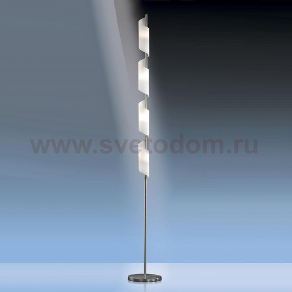 Торшер Odeon light 2014/4f RAY