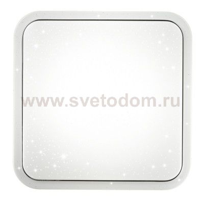 Светильник светодиодный 48Вт Сонекс 2014/D KVADRI